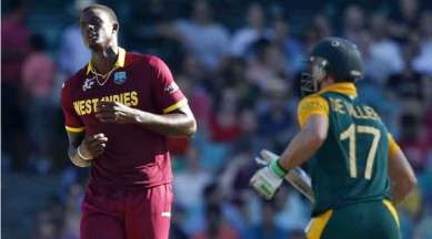 Most Expensive Overs in Cricket | Know all the details and statistics