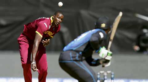 We bowled too full and didn’t land our yorkers: Jason Holder