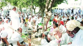 jats, jat reservation, haryana jats, haryana jats reservation, haryana jats obc status, jat quota, OBC reservation for Jats, Jats OBC reservation, haryana jats obc quota, patel agitation, patel obc, india news, latest news