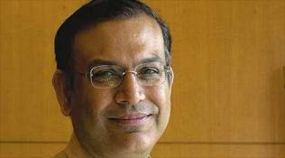 Minister of State for Civil Aviation,