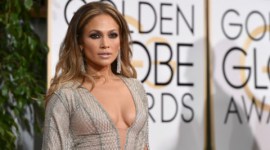 Jennifer Lopez