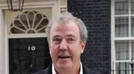 jeremy clarkson, jeremy clarkson fired, jeremy clarkson dropped, jeremy clarkson removed, bbc, bbc top gear, bbc topgear, bbc jeremy clarskon, bbc fire jeremy clarkson, bbc remove jeremy clarkson, bbc drop jeremy clarkson, bbc news, jeremy clarkson news, top gear news