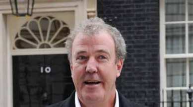 jeremy clarkson, jeremy clarkson fired, jeremy clarkson dropped, jeremy clarkson removed, bbc, bbc top gear, bbc topgear, bbc jeremy clarskon, bbc fire jeremy clarkson, bbc remove jeremy clarkson, bbc drop jeremy clarkson, bbc news, jeremy clarkson news, top gear news