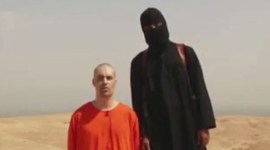 jihadi john, islamic state, kuwait