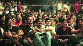 jnu, jawaharlal nehru university, jnu entrance test, jawaharlal nehru university entrance test, jnu academic council, academic council, jnuta, jnu entrance exam date, india news