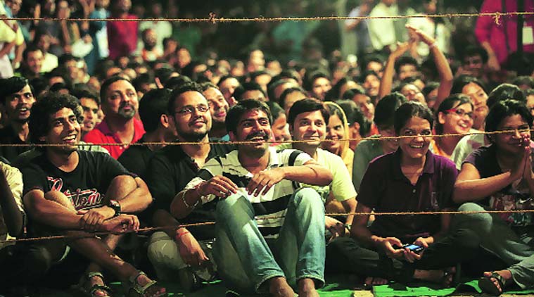 jnu, jawaharlal nehru university, jnu entrance test, jawaharlal nehru university entrance test, jnu academic council, academic council, jnuta, jnu entrance exam date, india news