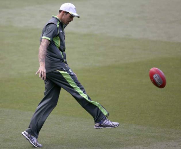 Australia vs New Zealand, New Zealand vs Australia, New Zealand vs Australia, AusvNZ, NZvAus, Cricket News, Cricket