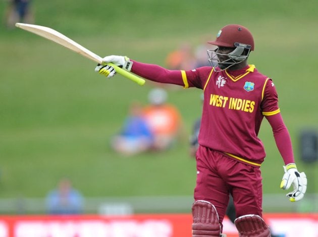 West Indies vs UAE, UAE vs West Indies, World Cup 2015, Cricket World Cup 2015, WI vs UAE, UAE vs WI, Cricket results, Cricket score, World Cup news, World Cup results, World Cup fixtures, Jason Holder, Holder world Cup, Sports, Cricket, Sports news , Cricket news