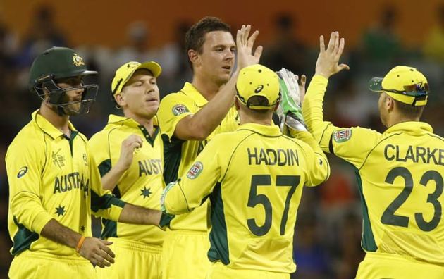 Australia vs Afghanistan, Afghanistan vs Australia, Aus vs Afg, Afg vs Aus, World Cup 2015, Cricket world Cup 2015, Sports, Cricket, Sports news, cricket news