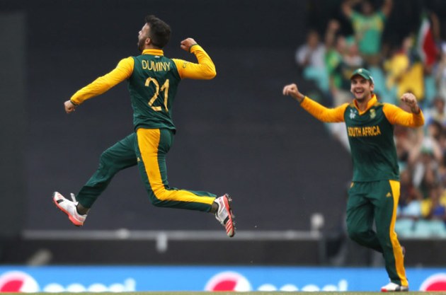 Sri Lanka vs South Africa, South Africa vs Sri Lanka, SL vs SA, Sa vs SL, World Cup 2015, Cricket World Cup 2015, jayawardene, Sangakkara, Sports, Cricket, Sports news, Cricket news, World Cup news, AB De Villiers, Quinton De Kock, JP Duminy, Imran Tahir
