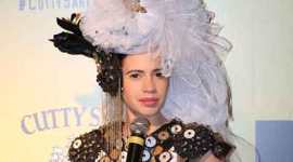 Kalki Koechlin, Cutty Sark, Indian Market, Exclusive interview, Nitin Bal Chauhan, fashion designer, style secrets, style discussion, lifestyle, Style and health, health, inner beauty, beautiful, Raise your bar, drama and fashion, Fashion news, news