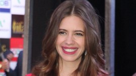 Kalki Koechlin, margarita with a straw, kalki koechlin interview, kalki koechling margarita, anurag kashyap, kalki anurag break up, kalki anurag divorce, bollywood, censor board, play