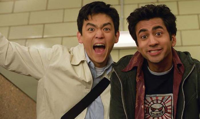 Kal Penn