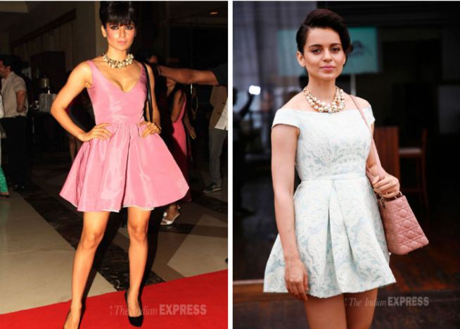 kangana ranaut, kangana ranaut birthday, kangana ranaut bday, kangana ranaut films, kangana ranaut queen, kangana ranaut actress, kangana ranaut pictures, kangana ranaut sexy pictures