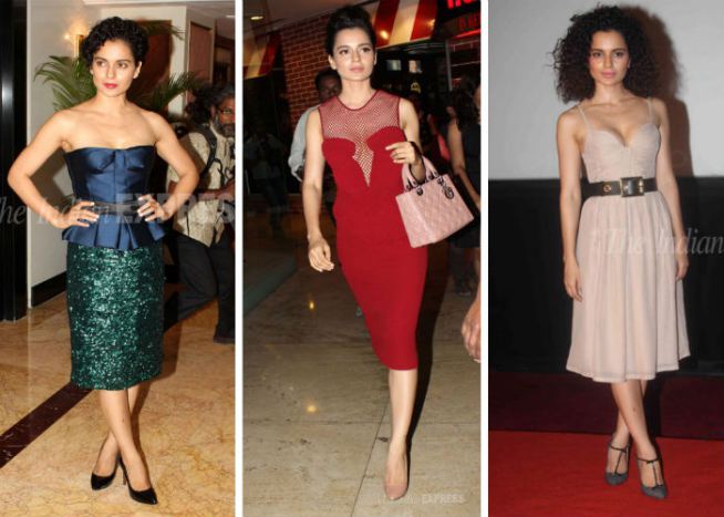 kangana ranaut, kangana ranaut birthday, kangana ranaut bday, kangana ranaut films, kangana ranaut queen, kangana ranaut actress, kangana ranaut pictures, kangana ranaut sexy pictures