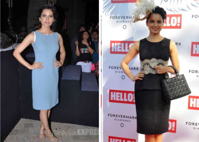kangana ranaut, kangana ranaut birthday, kangana ranaut bday, kangana ranaut films, kangana ranaut queen, kangana ranaut actress, kangana ranaut pictures, kangana ranaut sexy pictures