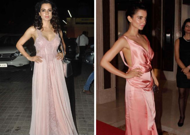 kangana ranaut, kangana ranaut birthday, kangana ranaut bday, kangana ranaut films, kangana ranaut queen, kangana ranaut actress, kangana ranaut pictures, kangana ranaut sexy pictures