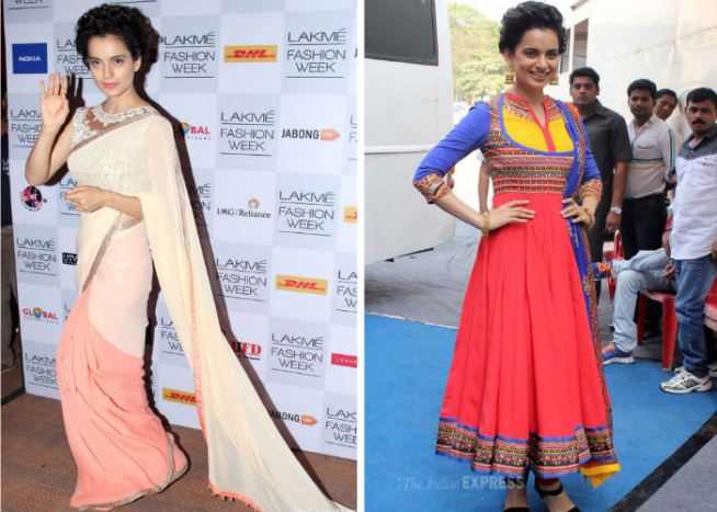 kangana ranaut, kangana ranaut birthday, kangana ranaut bday, kangana ranaut films, kangana ranaut queen, kangana ranaut actress, kangana ranaut pictures, kangana ranaut sexy pictures