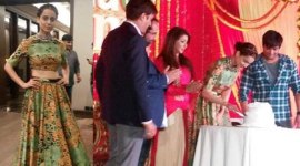 kangana ranaut, tanu weds manu, tanu weds manu returns, tanu weds manu 2, madhavan, kangana ranaut tanu weds manu, kangana ranaut queen, aanand l rai, jimmy shergill, swara bhaskar, eijaz khan, deepak dobriyal