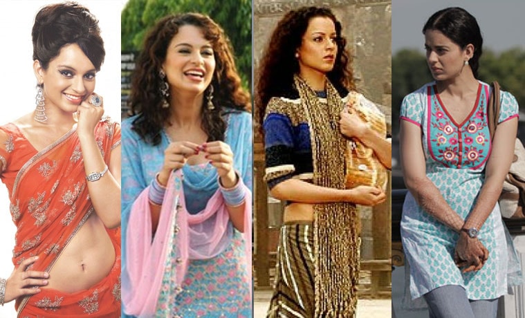 kangana ranaut, kangana ranaut birthday, kangana ranaut bday, kangana ranaut films, kangana ranaut queen, kangana ranaut actress, kangana ranaut pictures, kangana ranaut sexy pictures