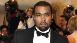 kanye west, kourtney kardashian, Scott Disick kourtney kardashian split, kourtney Scott Disick split, kourtney kardashian kids, kany west kids, entertainment news