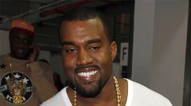 Kanye west, Honorary Doctorate degree, Kanye West in chicago, kanye west hip hop, kanye west honorary diploma, rapper kanye west, kanye west songs, kanye west doctorate degree, hollywood news, entertainment news