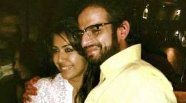karan patel, raman bhalla, ankita bhargava, karan patel marriage