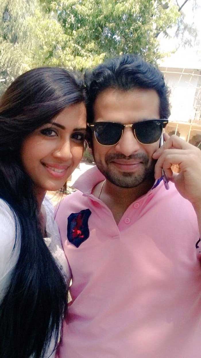 Yeh Hai Mohabbatein new twist coming in the show, raman will be a changed  man