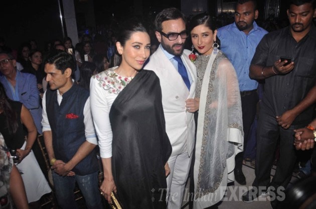 Saif Ali Khan, Saif Ali Khan birthday, Saif Ali Khan kareena kapoor, Saif Ali Khan kareena, saif kareena, saifeena, Saif Ali Khan photos, Saif Ali Khan news, Saif Ali Khan films, Saif Ali Khan roles, Saif Ali Khan instagram, Saif Ali Khan twitter, Saif Ali Khan facebook