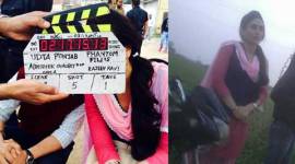 Shahid Kapoor, Kareena Kapoor, Udta Punjab, Diljit Dosanjh