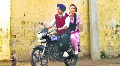 Kareena Kapoor, Udta Punjab, Kareena Kapoor Udta Punjab, Diljit Dosanjh