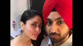 kareena kapoor, diljit dosanjh, udta punjab