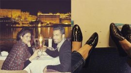 karishmatanna-upenpatel480 no alt set