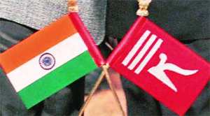 Explained: Flagging a problem