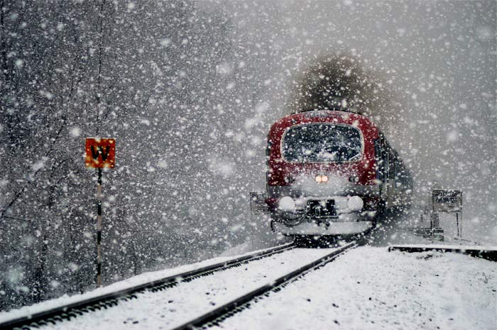 J&K Snowfall, JK snowfall, Jammu and Kashmir snowfall, snowfall in kashmir, kashmir snowfall, snowing kashmir, jammu and kashmir, snowfall in J&K, J&K snowfall