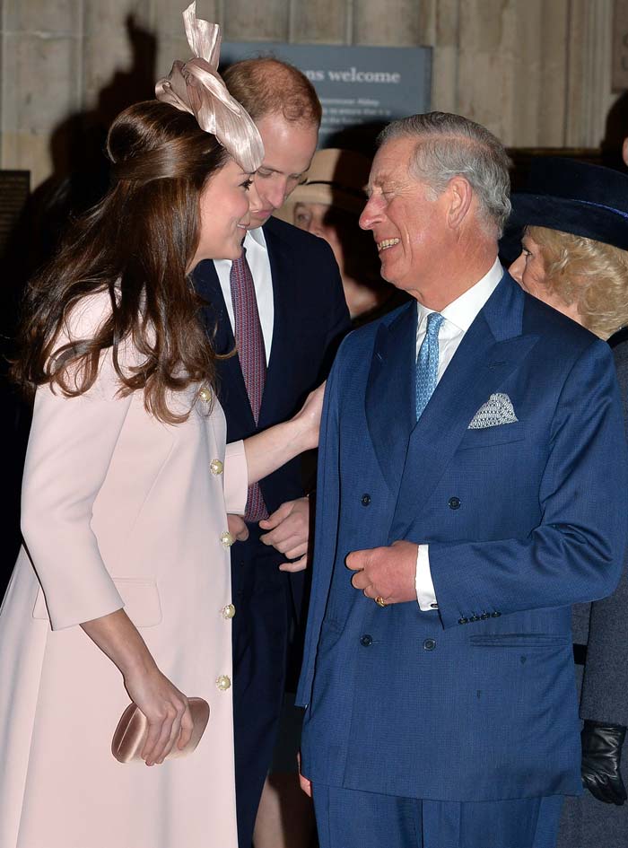 royal baby, royal baby girl photos, kate middleton photos, photos royal baby, photos kate middleton, prince williams daughter photos, royal daughter photos, britain royal baby, britain royal baby photos, UK news, Europe News, World News