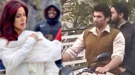 katrina kaif, aditya roy kapur