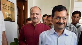 Delhi, Delhi government, Lokayukta, Delhi govt lokayukta, Delhi high court, Lokayukta act, delhi latest news, nation news, india news