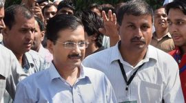 CAG, CAG audit of discoms, AAP govt, AAP discoms, Delhi high court, CAG audit decision, Delhi news, Nation news