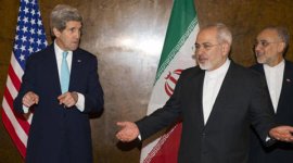 barack obama, iran nuclear deal, iran us nuclear deal, iran us, us iran, nuclear deals, america news, middle east news, world news