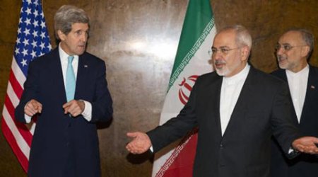 barack obama, iran nuclear deal, iran us nuclear deal, iran us, us iran, nuclear deals, america news, middle east news, world news