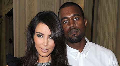 Kanye West threatens to fire Kim Kardashian’s personal trainer ...