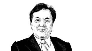 Access to finance will drive growth