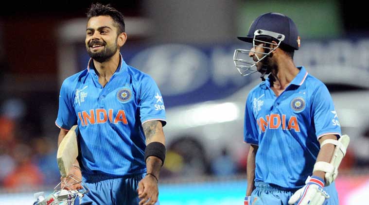 Mashrafe Mortaza, Mashrafe Mortaza Bangladesh, Mortaza India, India Mortaza, India vs Bangladesh World Cup 2015, World Cup 2015 IndvBan, Cricket News, Cricket 