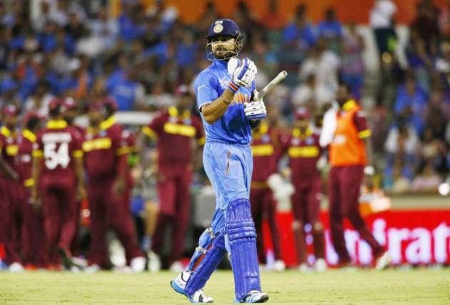 India vs West Indies, West Indies vs India, Ind vs WI, WI vs Ind, India West Indies photos, India vs West Indies photos, Cricket World Cup photos, Cricket World Cup 2015 photos, World Cup 2015, Cricket Photos, Cricket