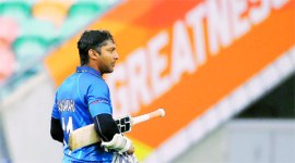 Kumar-Sangakkara-m no alt set