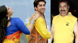 Kumar Sanu, Dum Laga Ke Haisha, Kumar Sanu Dum Laga Ke Haisha, Dard Karara,