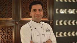 kunal kapur, chef kunal kapur, desi food, regional food, popularity of regional food, masterchef, lifestyle news, food and wines