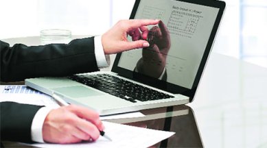 money, investment, indian express money, investment news, companies, money news