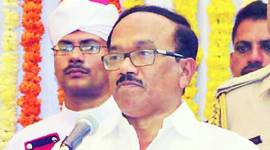 laxmikant parsekar, goa, gst, gst bill, gst implementation, gst goa, gst bill goa, goods and services bill, tax, business news